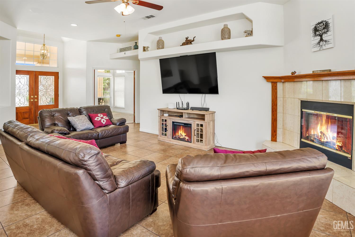 2441 Ollie Court — photo 11