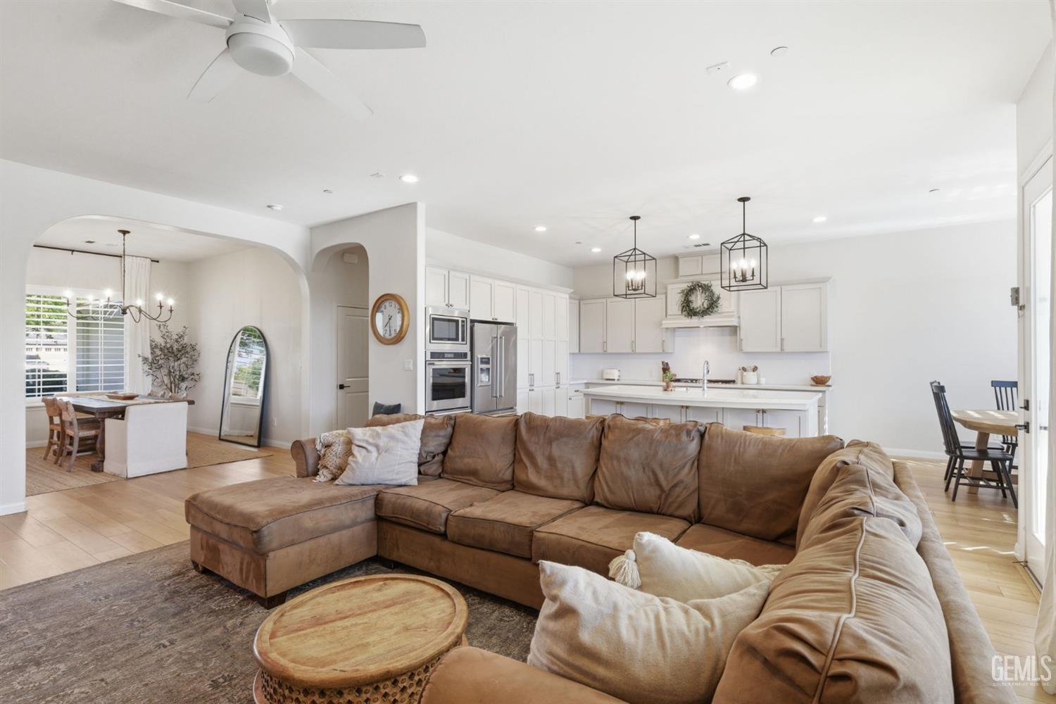 6113 Dartmoor Wood Avenue — photo 18