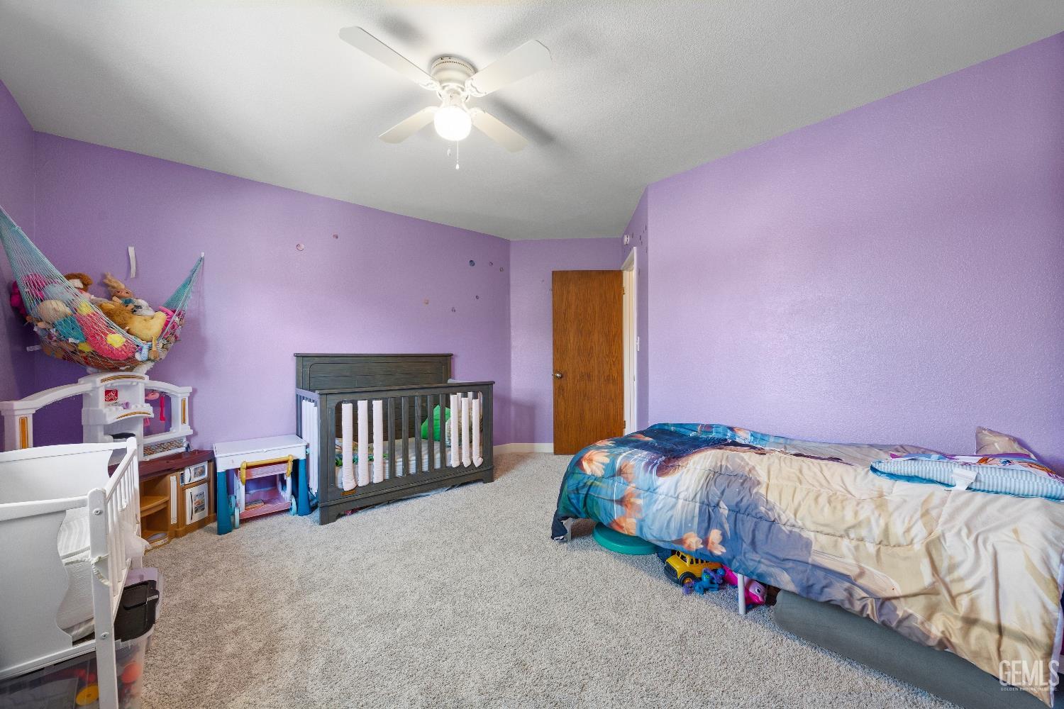 22810 Tom Court — photo 24