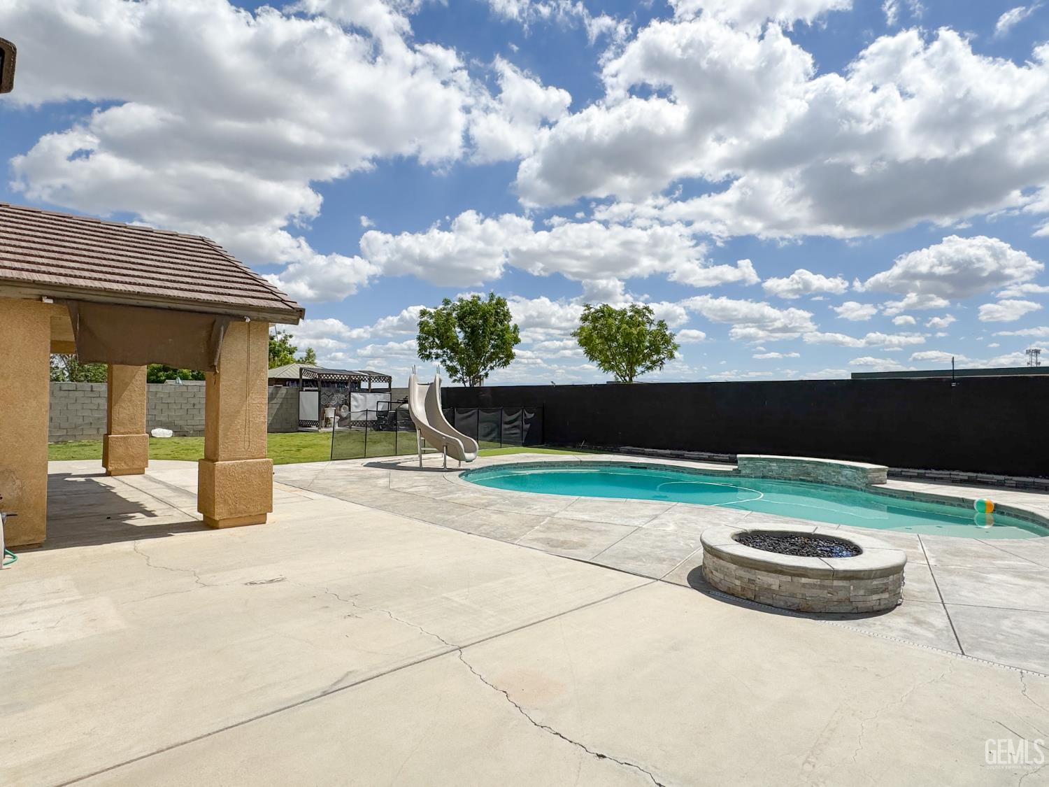 13307 Cheyenne Mountain Drive — photo 35