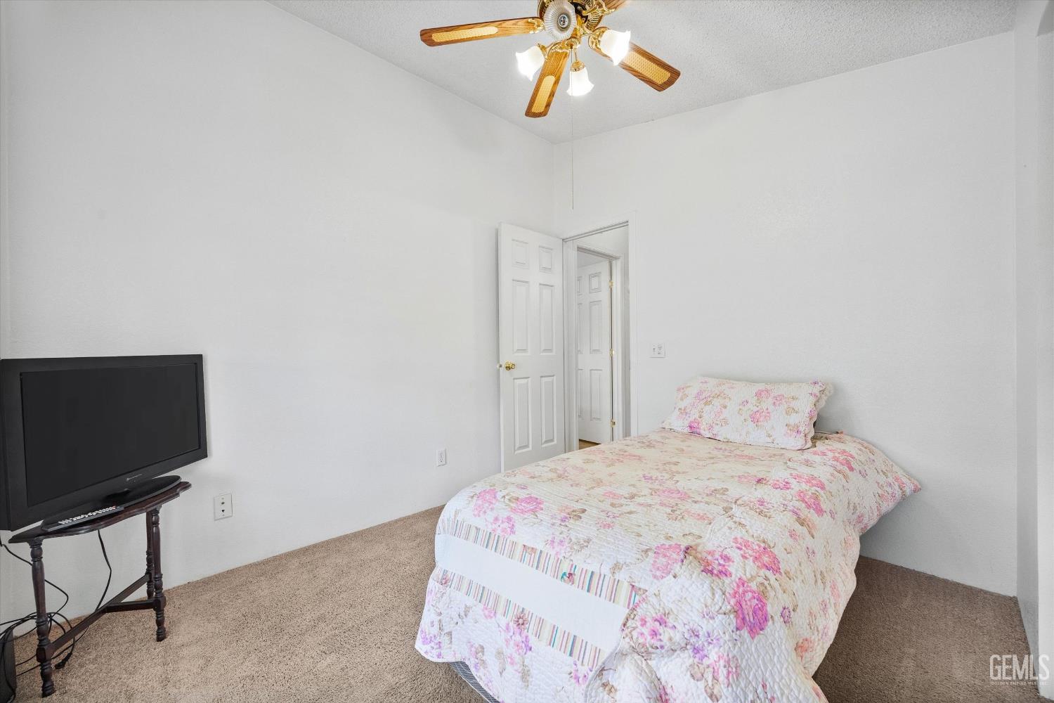 8536 Kern Canyon Road — photo 27