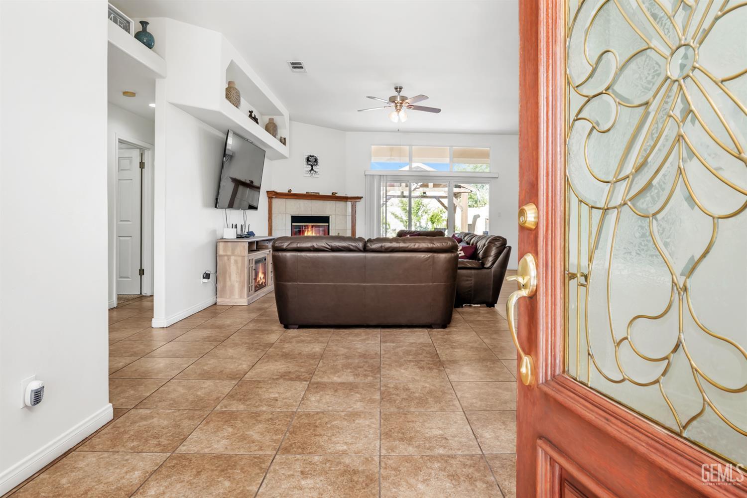 2441 Ollie Court — photo 8