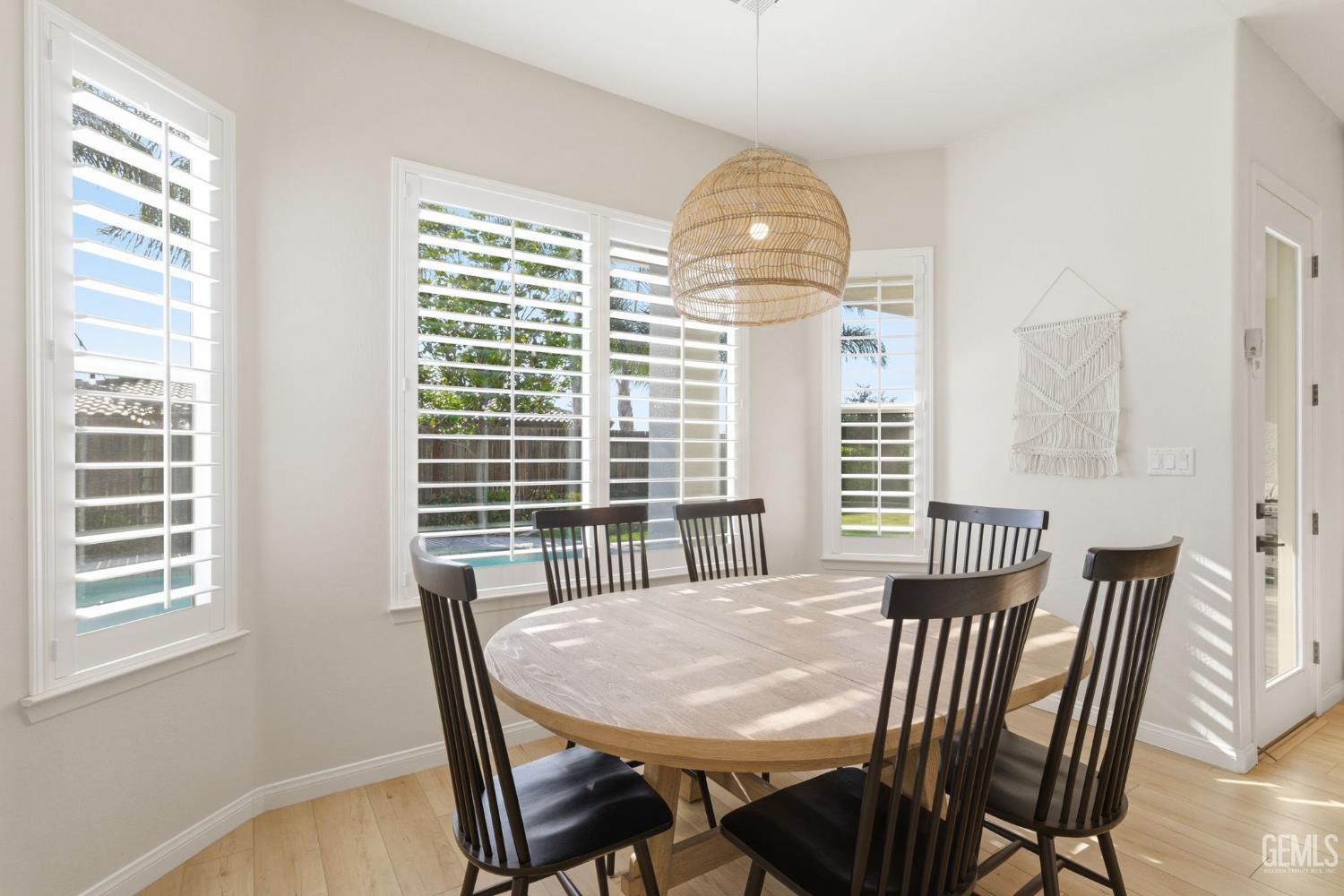 6113 Dartmoor Wood Avenue — photo 22