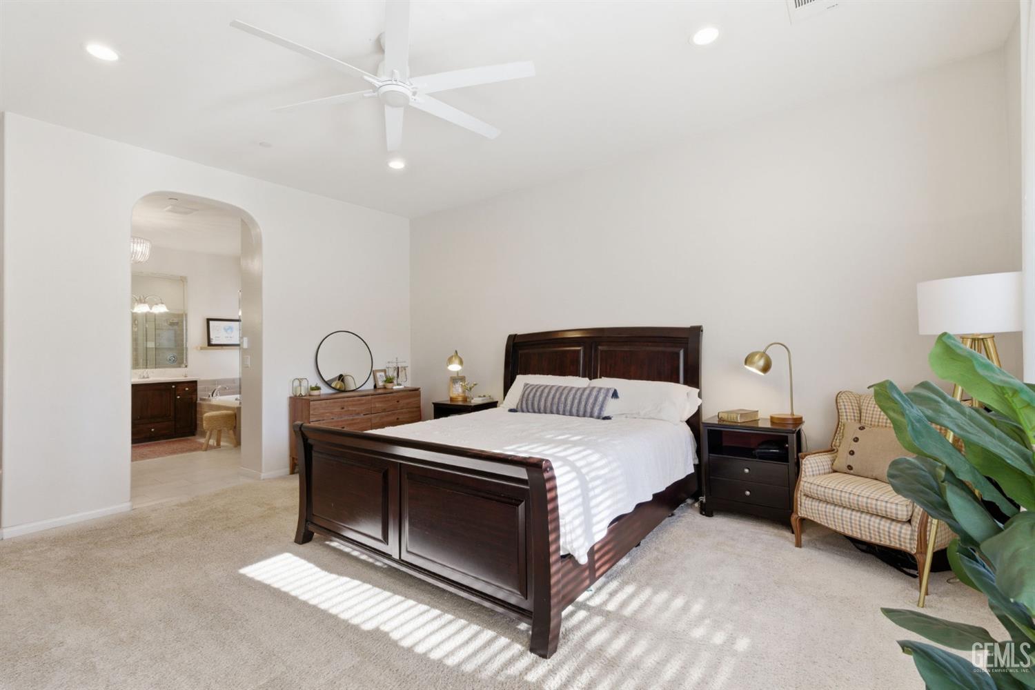 6113 Dartmoor Wood Avenue — photo 33