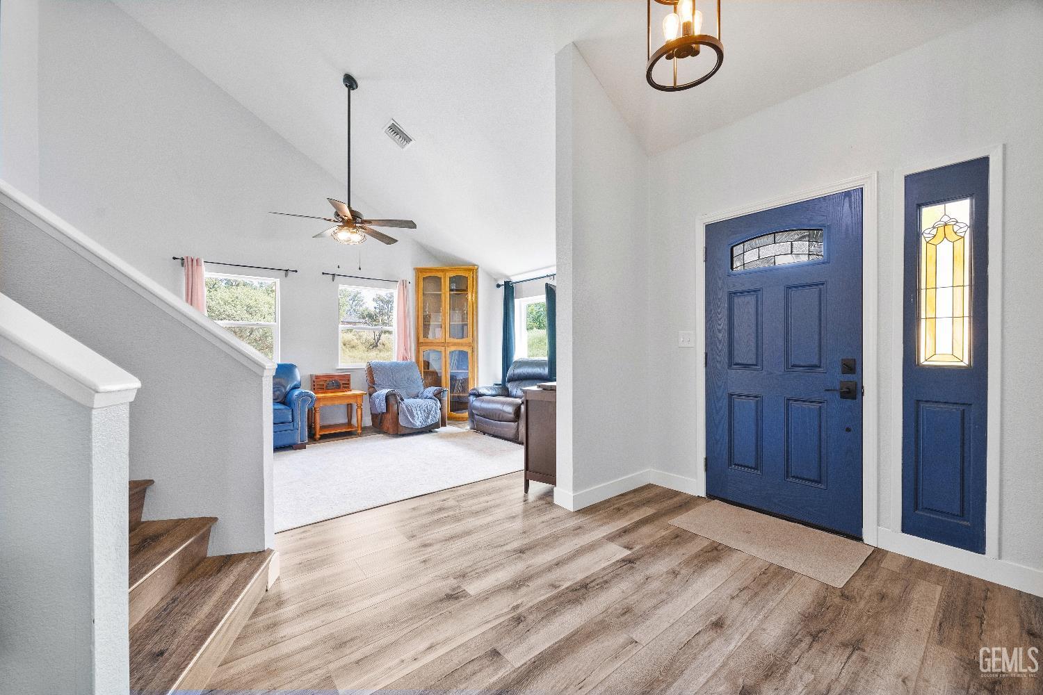 22810 Tom Court — photo 5