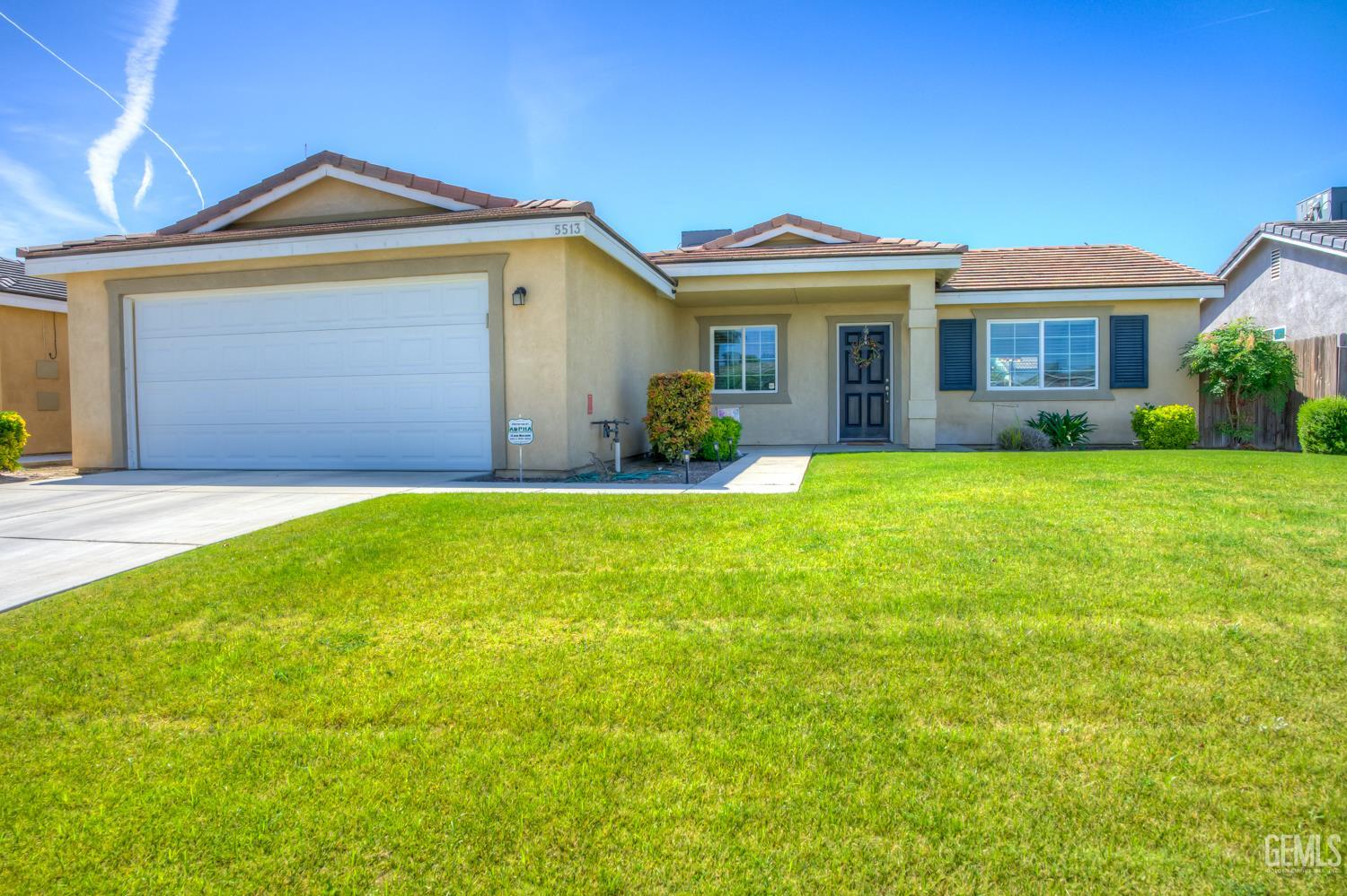 5513 Baja Drive — photo 3