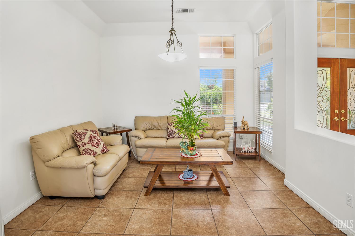 2441 Ollie Court — photo 13