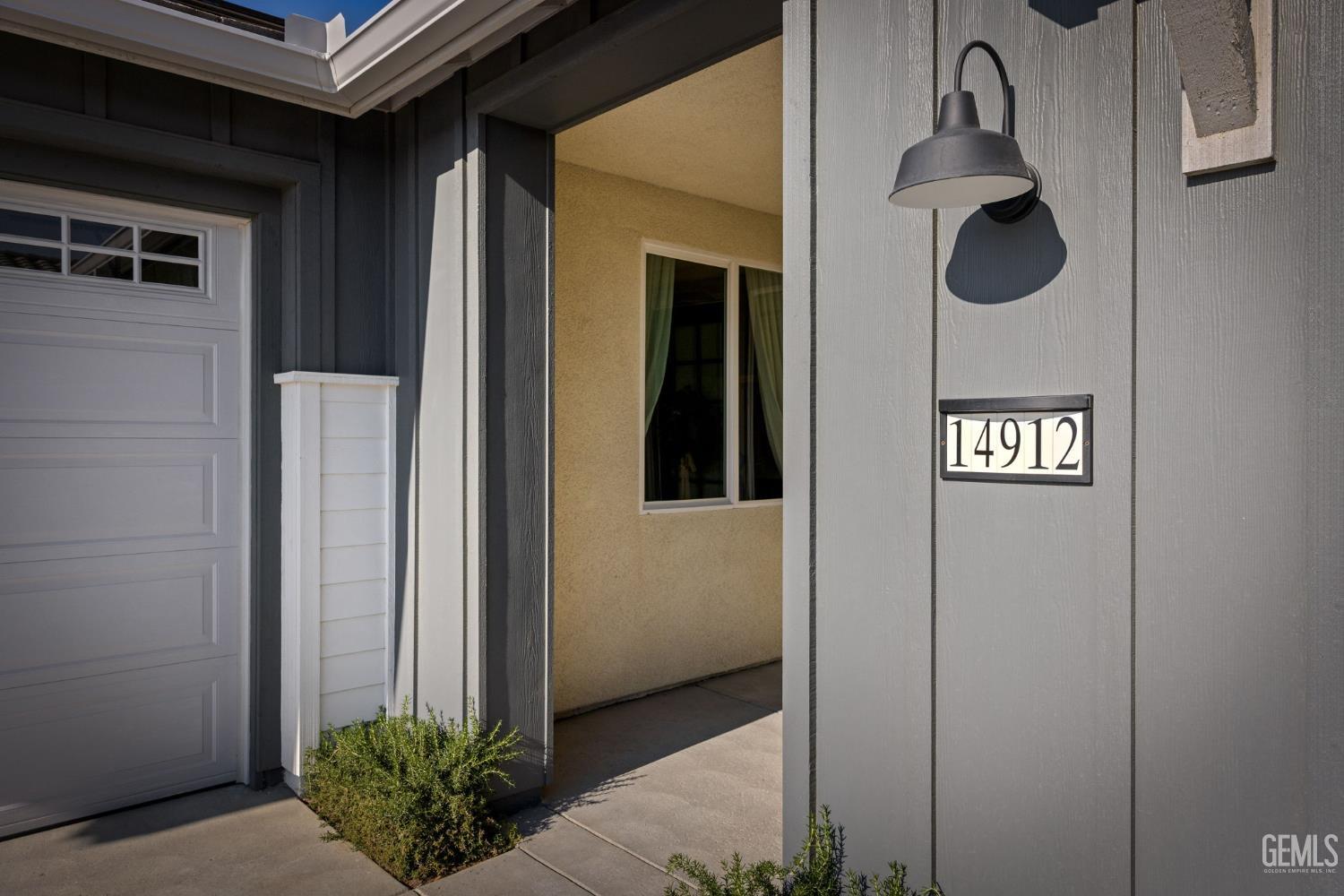 14912 Rutherford Park Avenue — photo 11