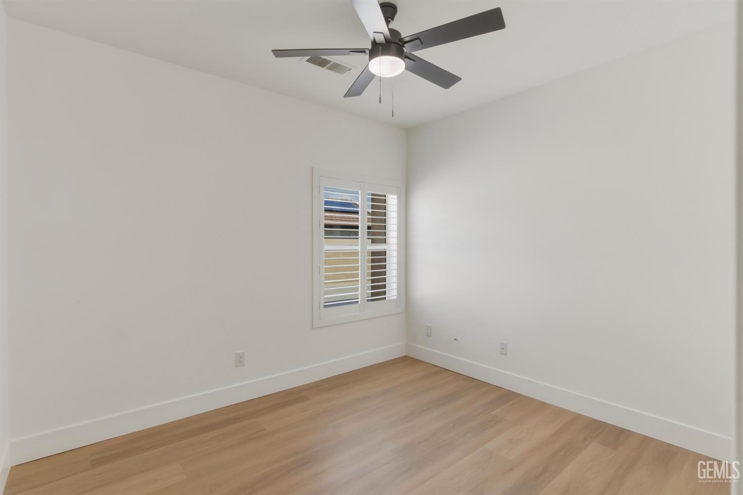 11412 Summit Point Court — photo 30