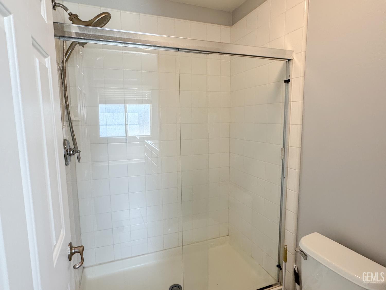 13307 Cheyenne Mountain Drive — photo 18