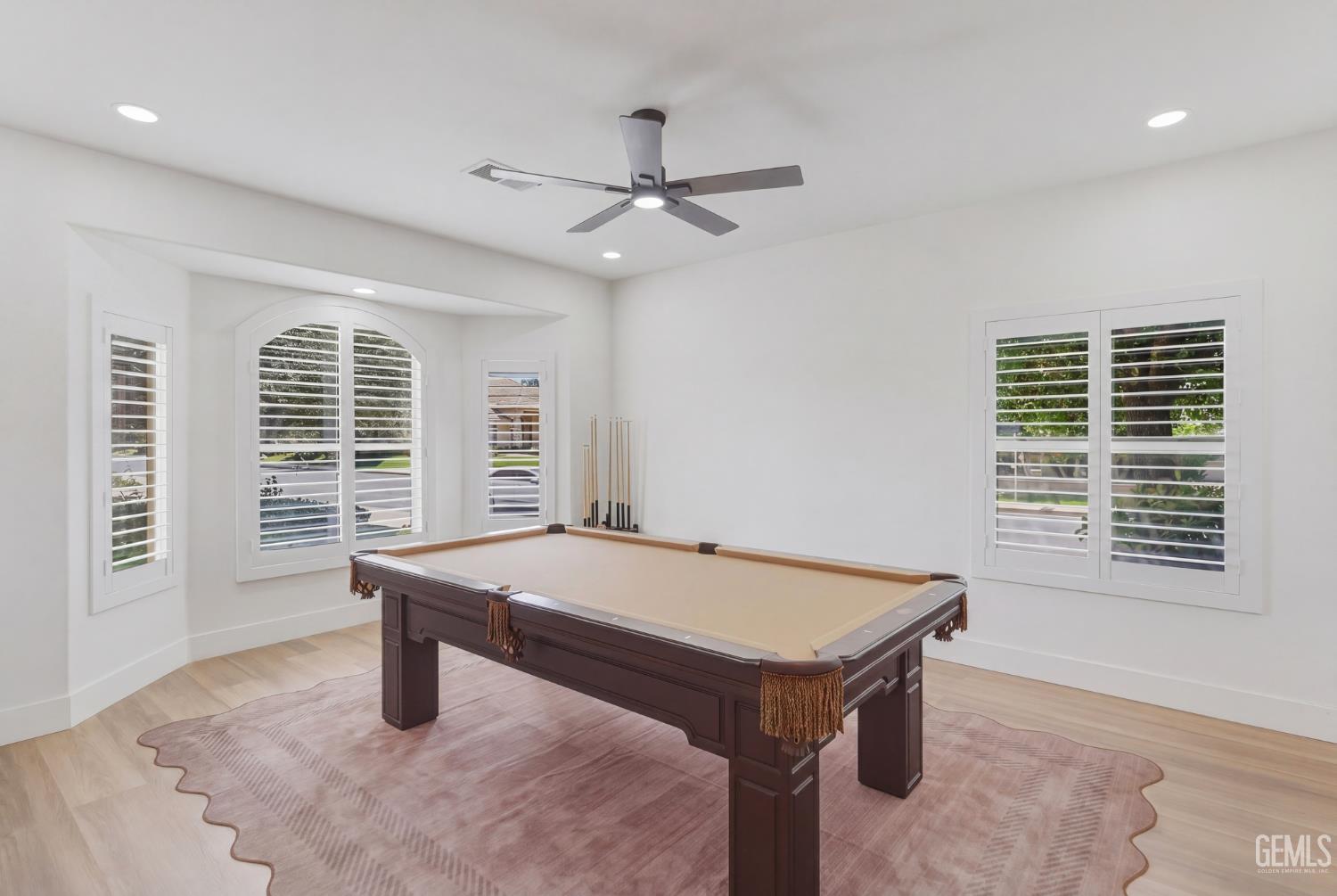 11412 Summit Point Court — photo 5