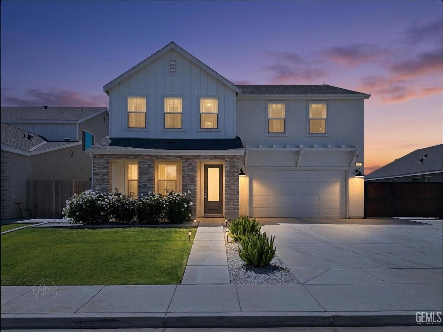 6713 Shaver Drive — photo 3