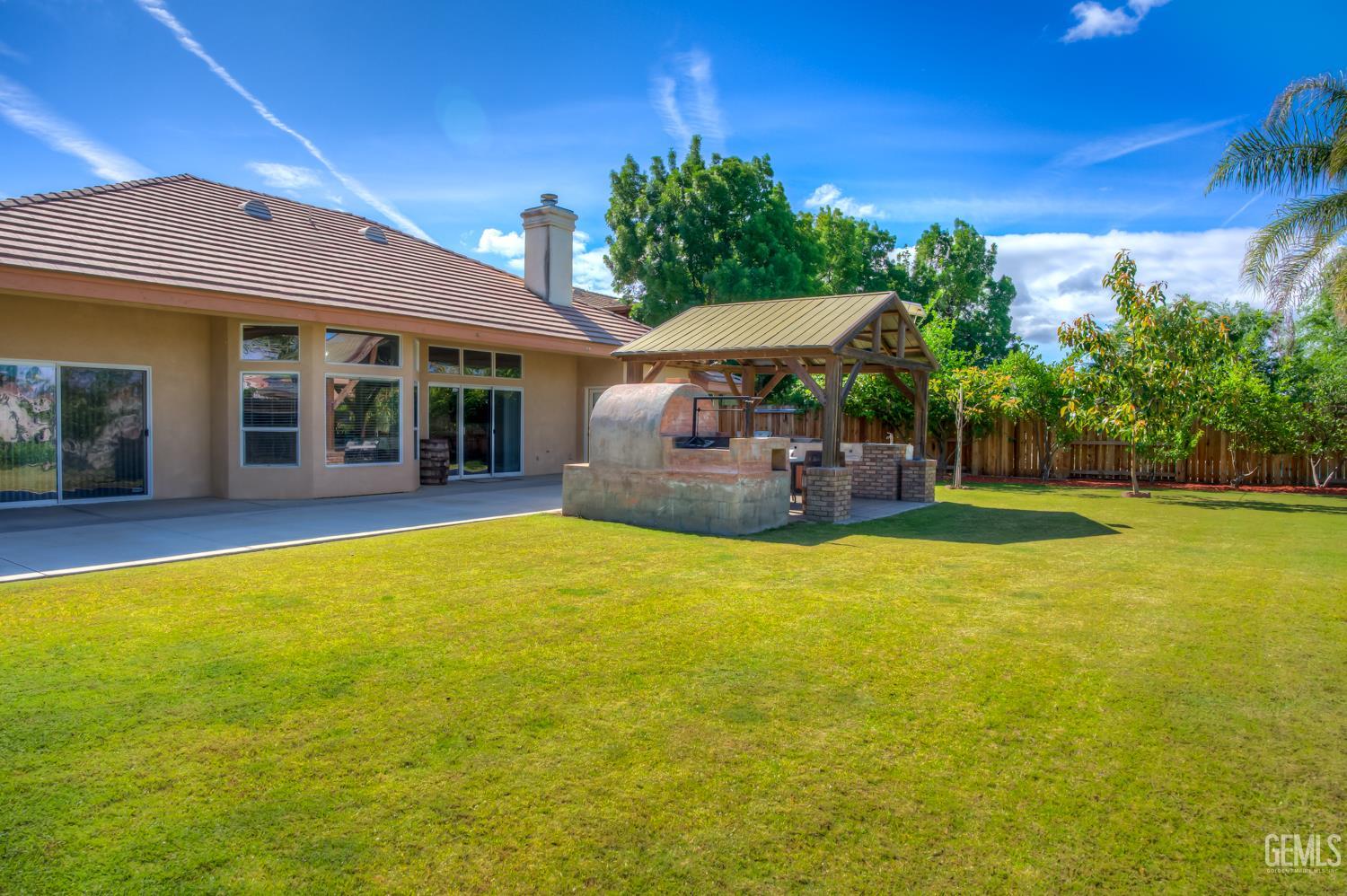 2441 Ollie Court — photo 37