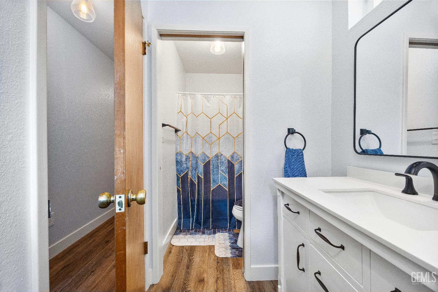 22810 Tom Court — photo 32