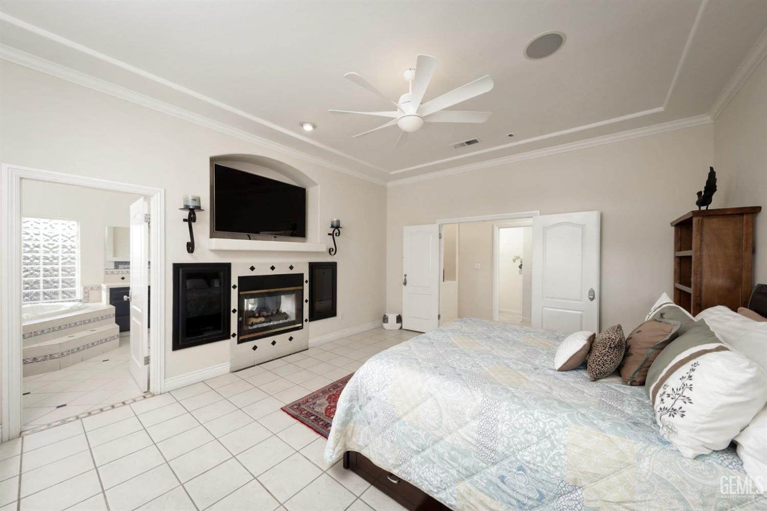3849 Jenkins Road — photo 39