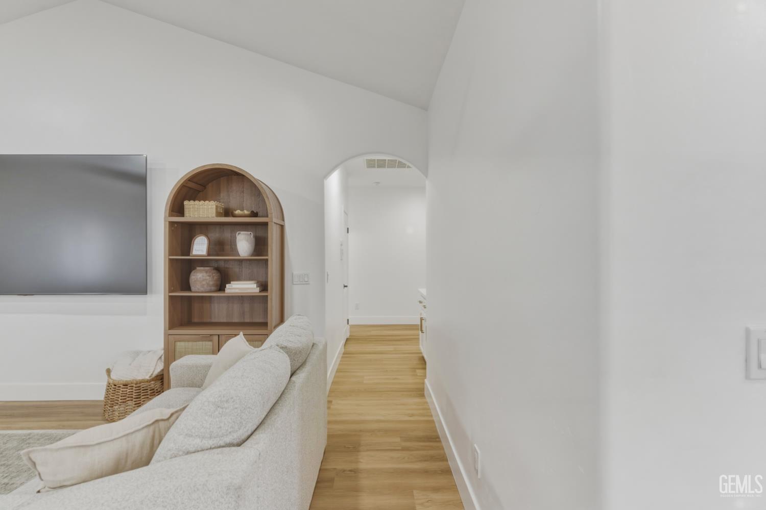 11412 Summit Point Court — photo 16