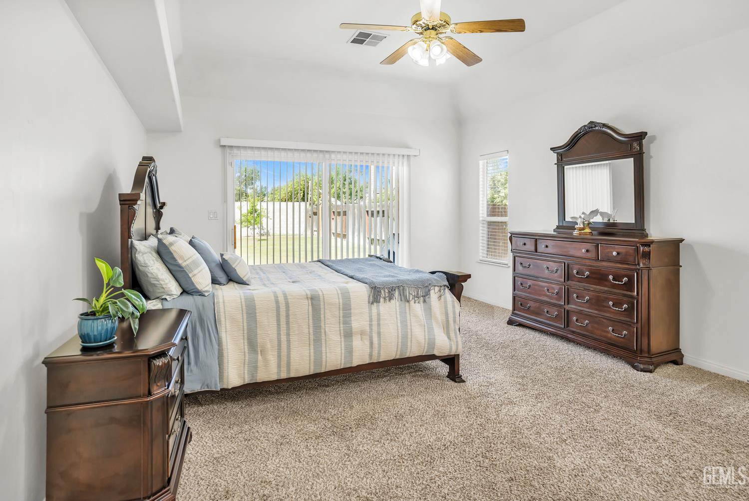 2441 Ollie Court — photo 19