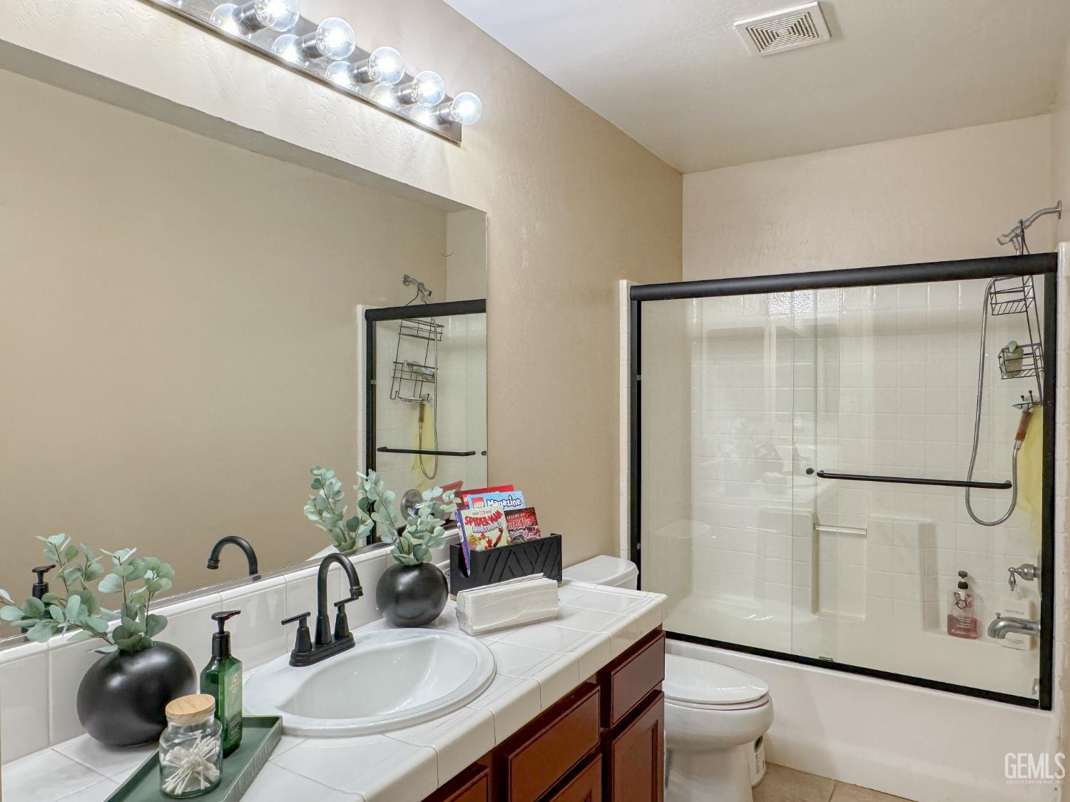13307 Cheyenne Mountain Drive — photo 19