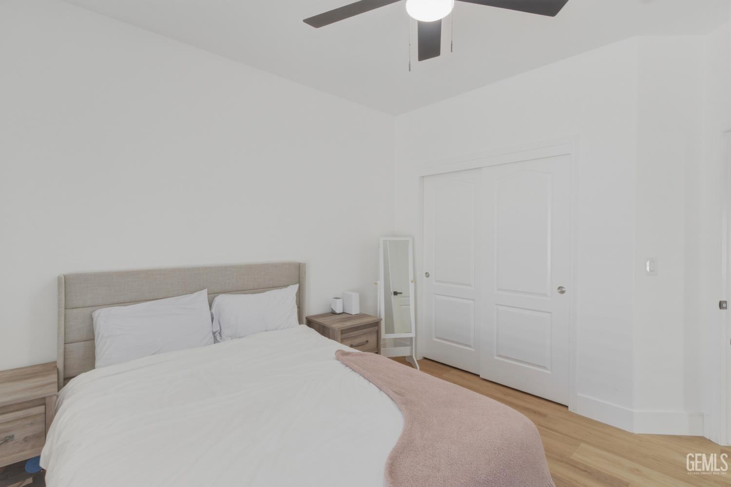 11412 Summit Point Court — photo 29