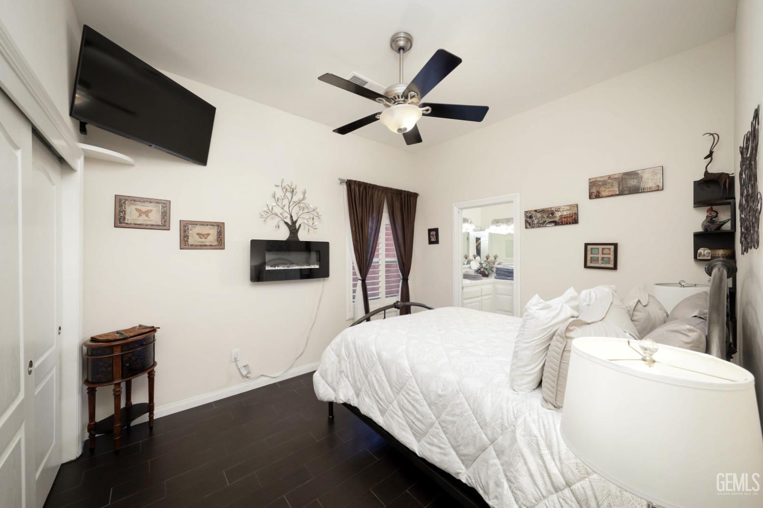 3849 Jenkins Road — photo 48