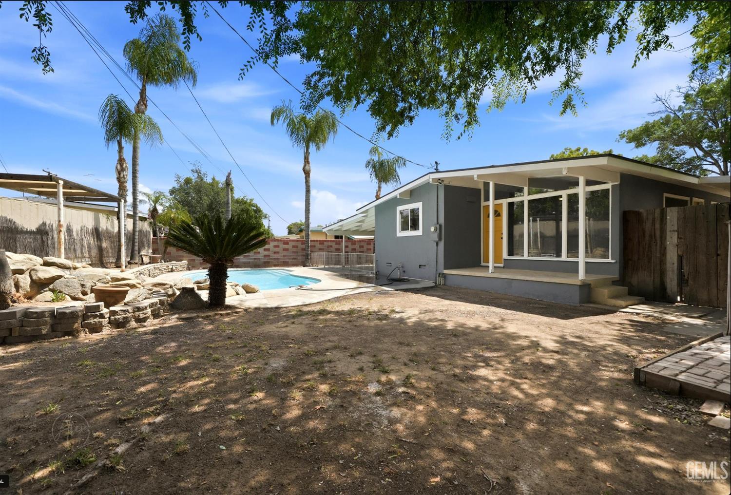 3025 Peerless Avenue — photo 15