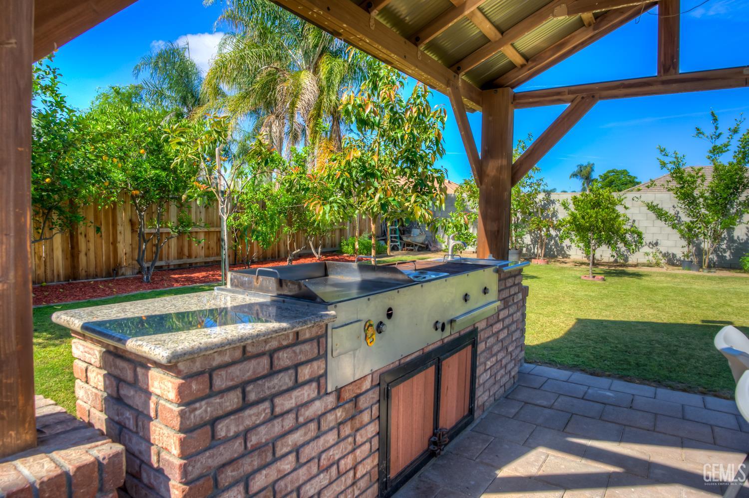 2441 Ollie Court — photo 31