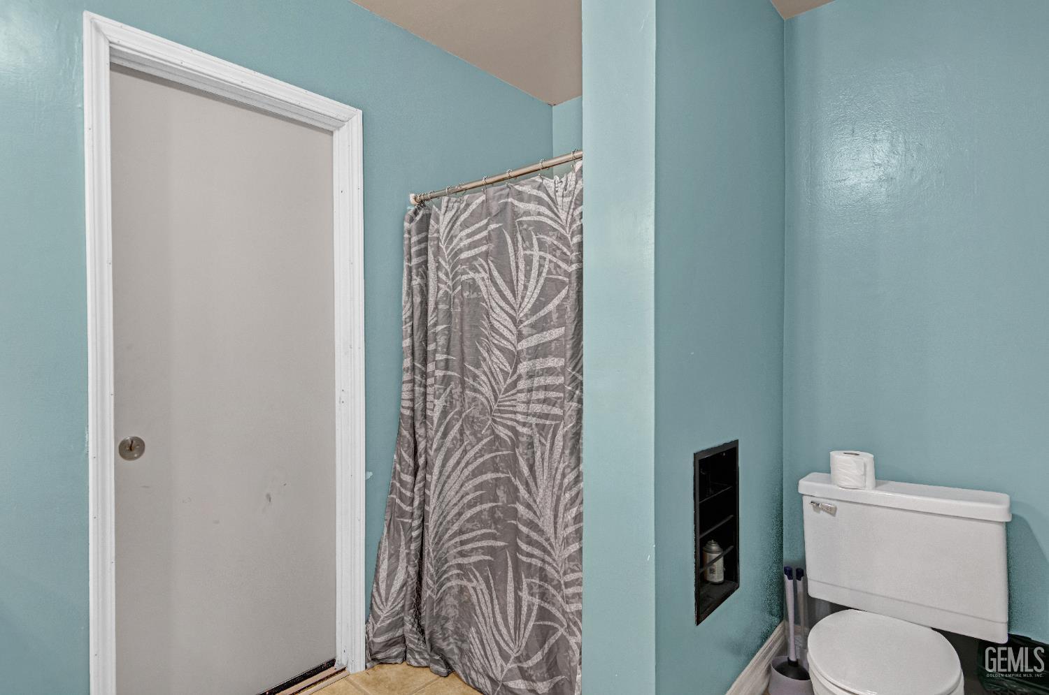 2931 Crest Drive — photo 20