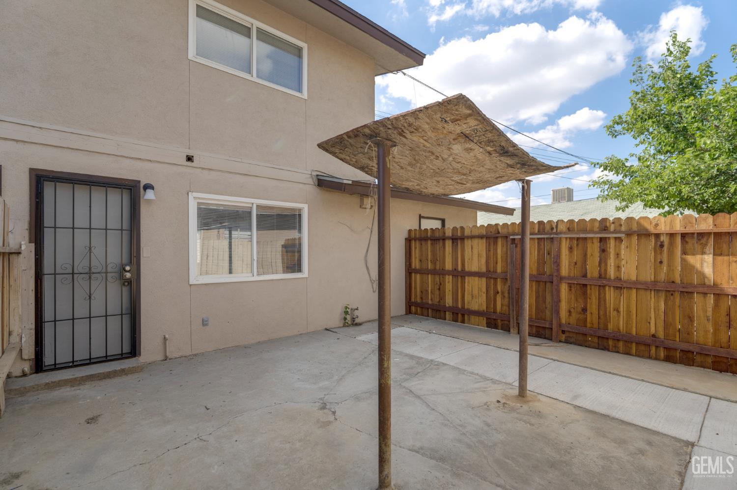 132 Warren Avenue — photo 14