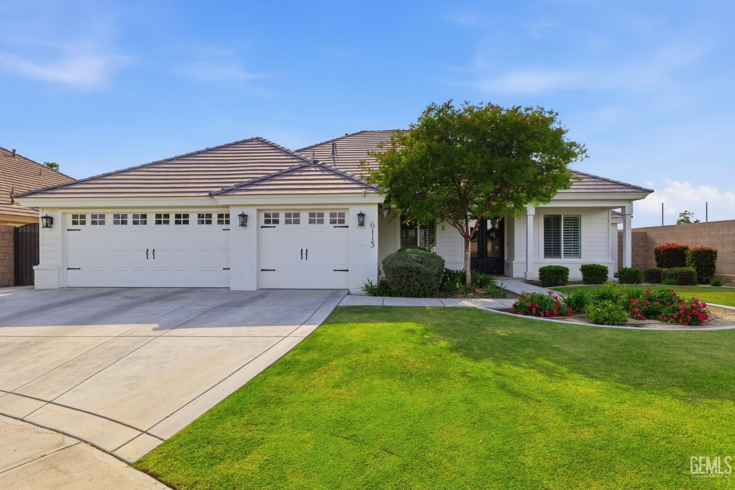 6113 Dartmoor Wood Avenue — photo 2