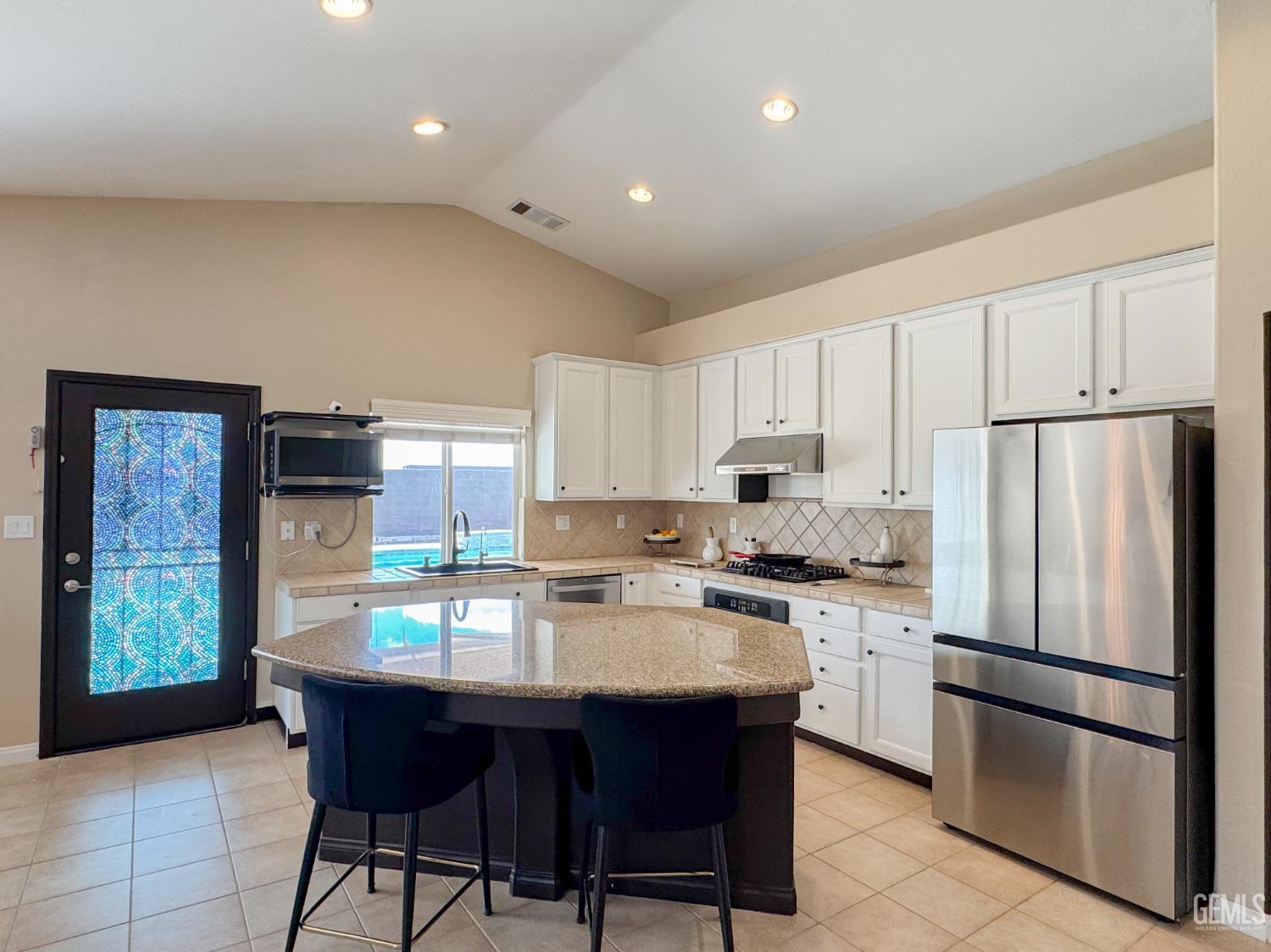 13307 Cheyenne Mountain Drive — photo 11