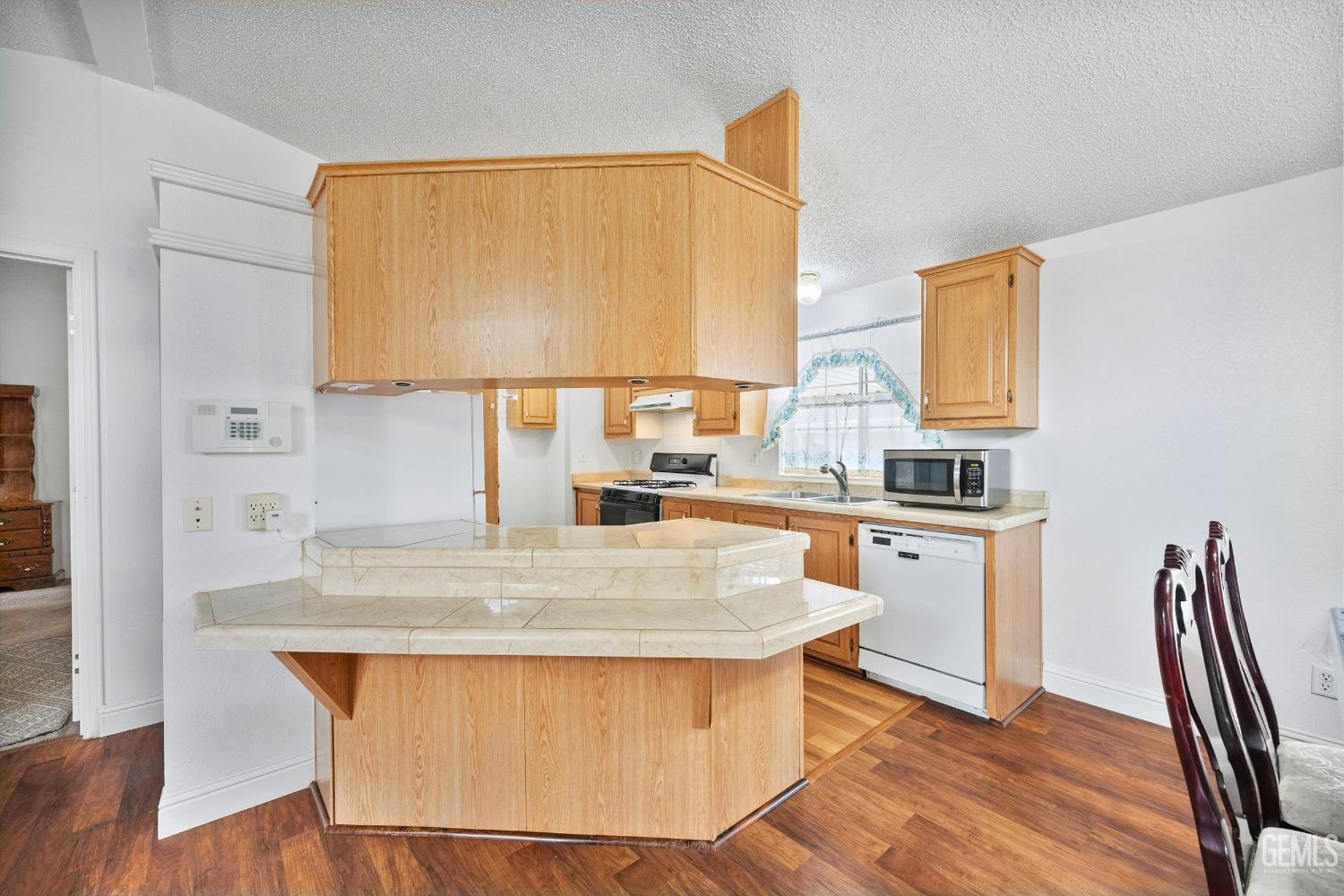 8536 Kern Canyon Road — photo 15
