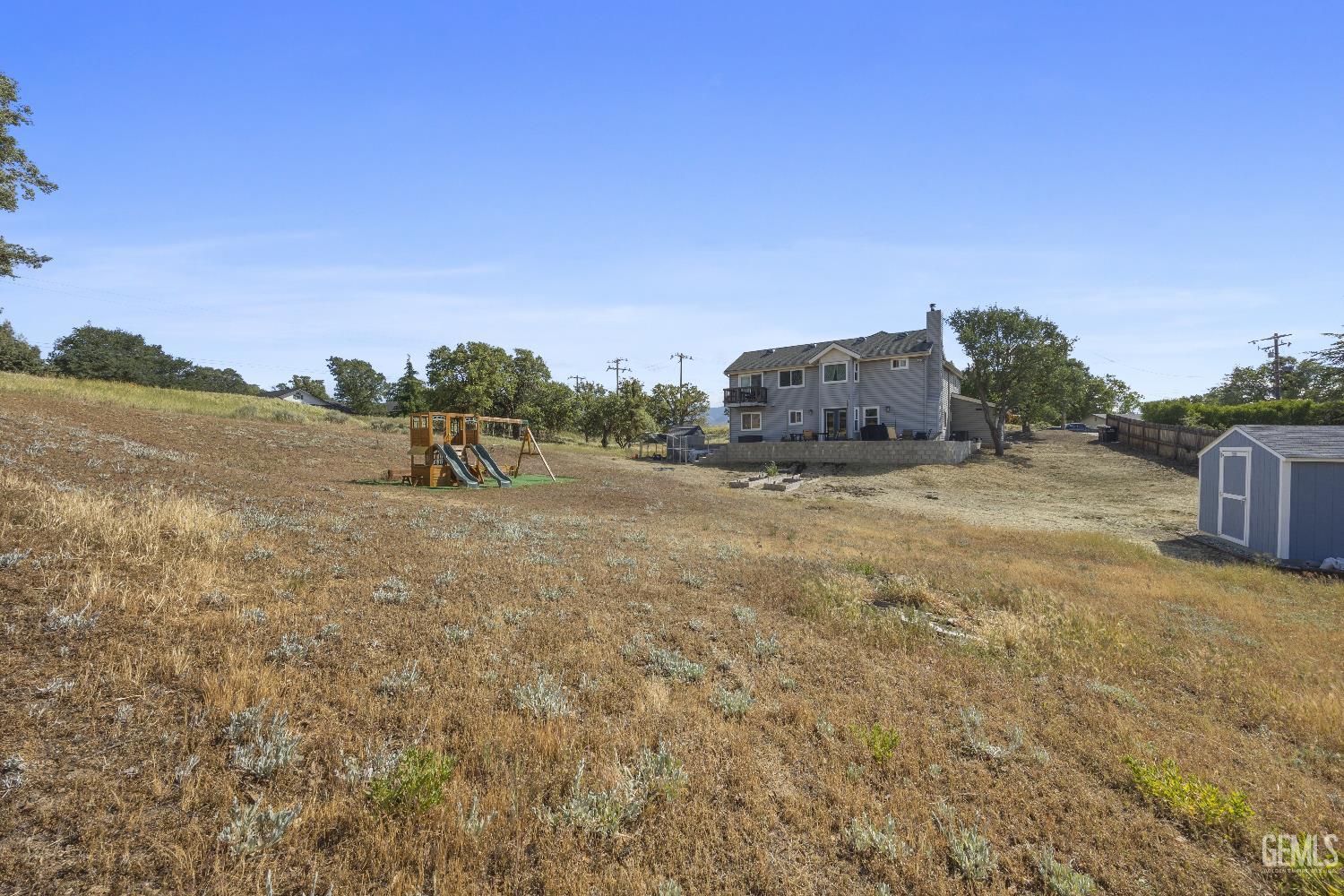 22810 Tom Court — photo 45