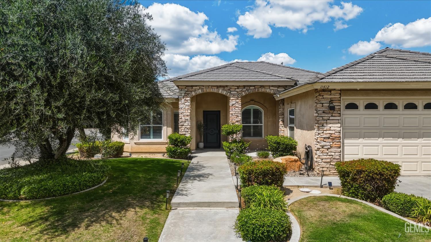 11412 Summit Point Court — photo 3