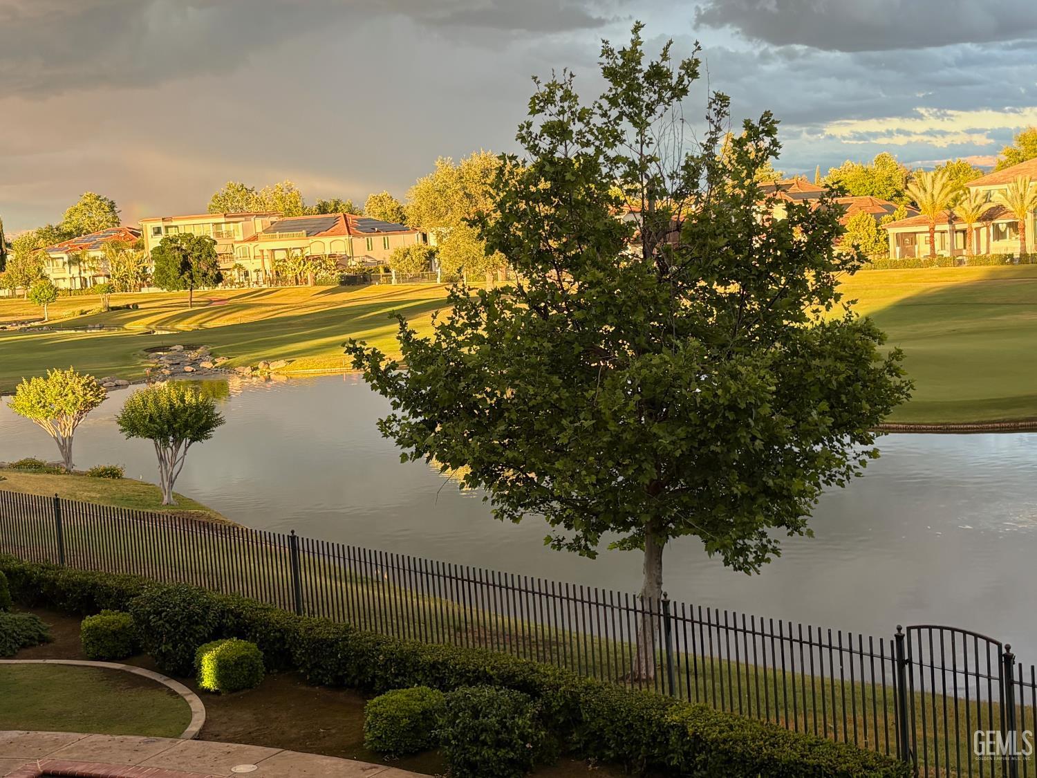 2406 Brighton Park Drive — photo 31