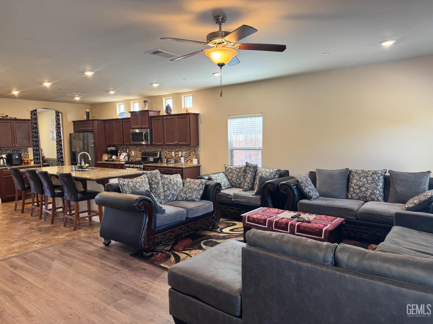 5414 Twinkle Lane — photo 5