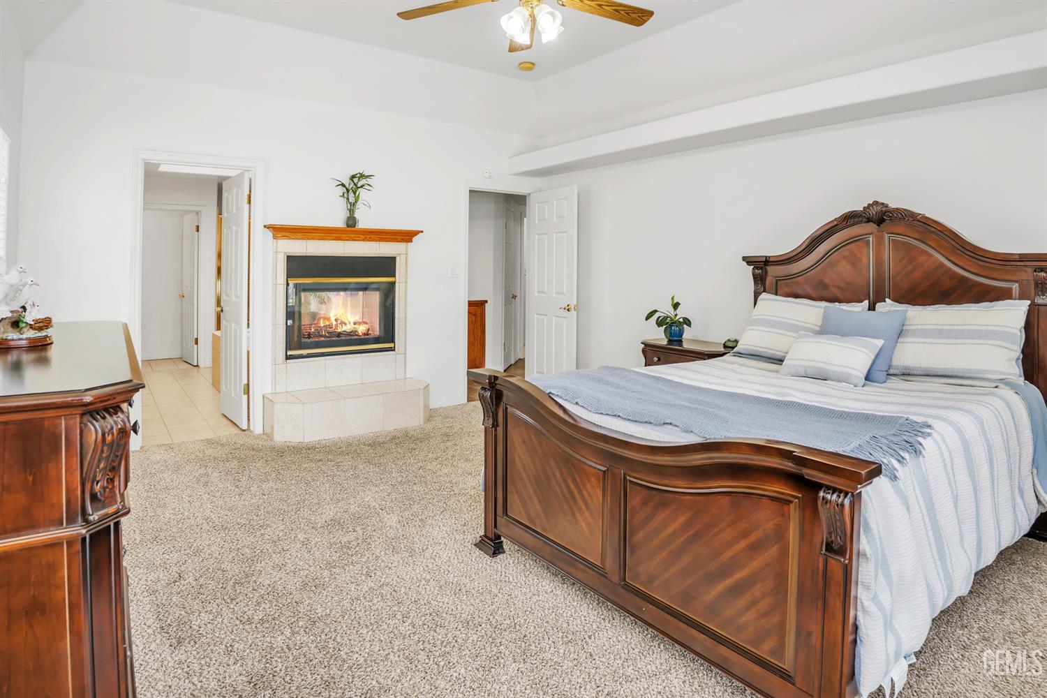 2441 Ollie Court — photo 20