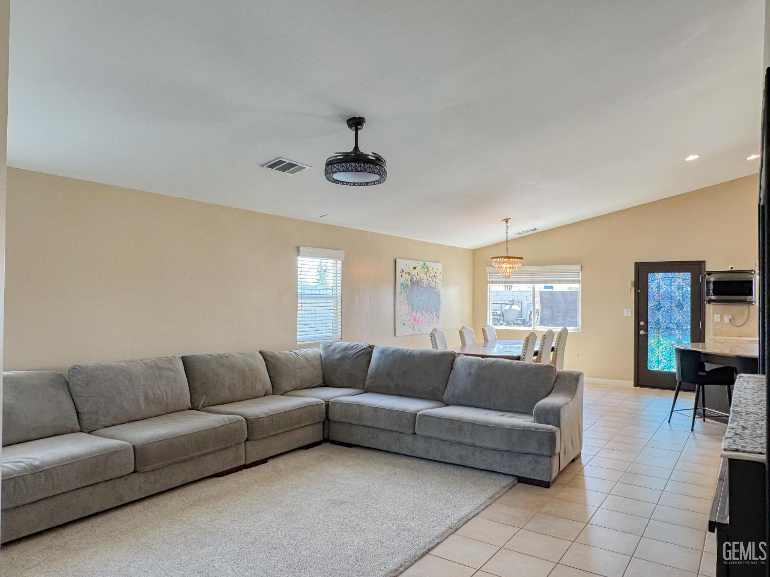 13307 Cheyenne Mountain Drive — photo 5