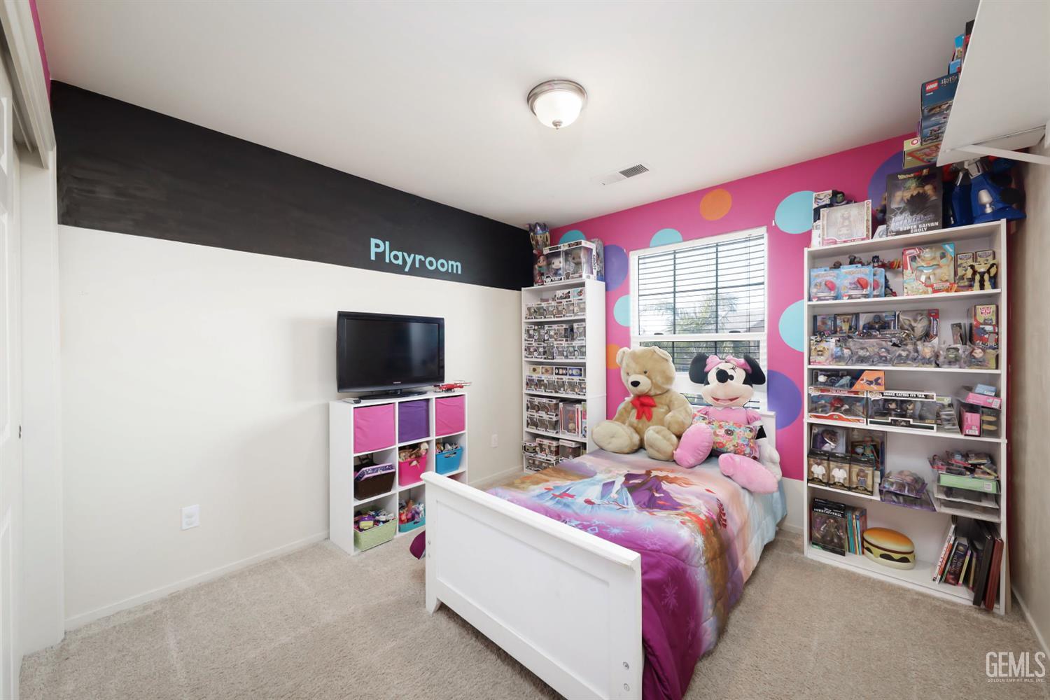 3122 campfire Drive — photo 18
