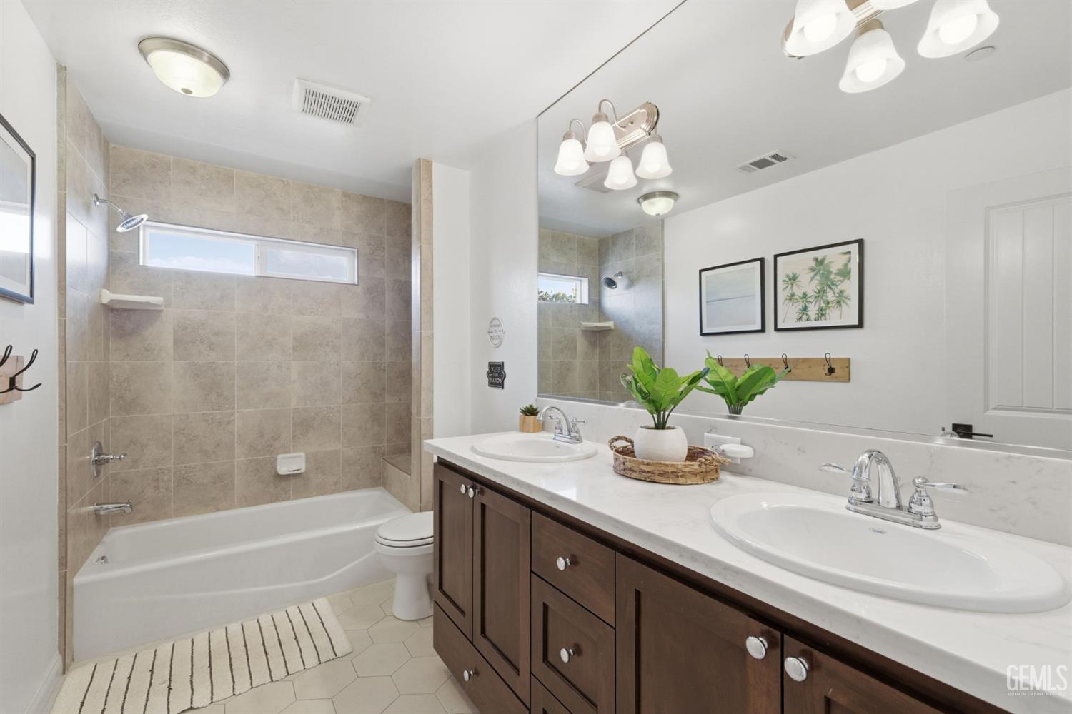 6113 Dartmoor Wood Avenue — photo 40