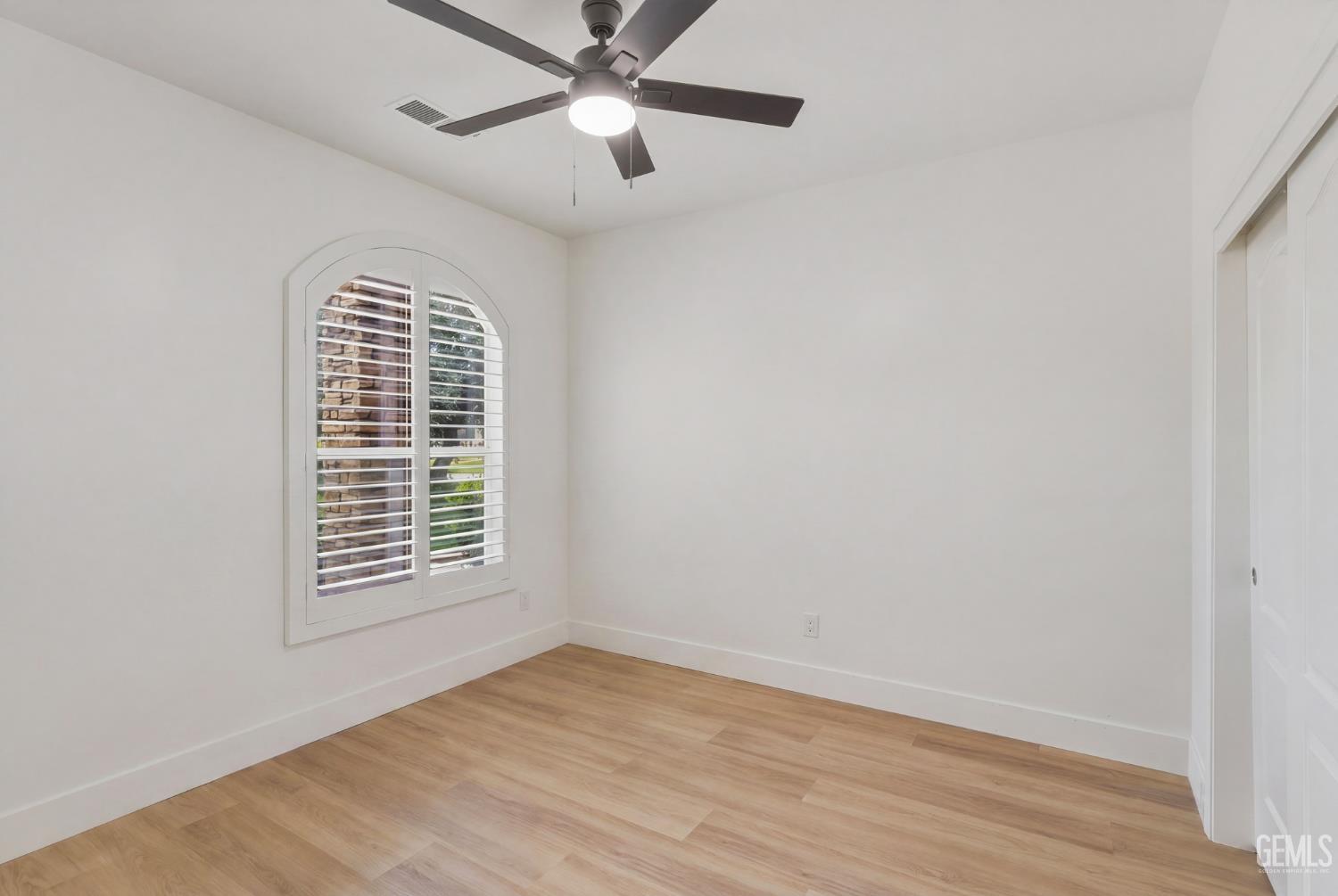 11412 Summit Point Court — photo 25