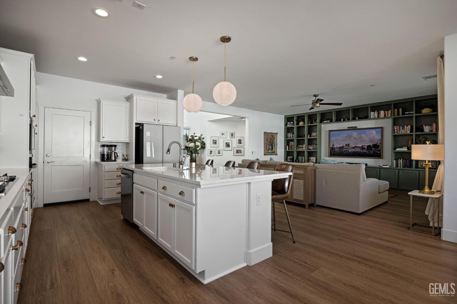 14912 Rutherford Park Avenue — photo 29