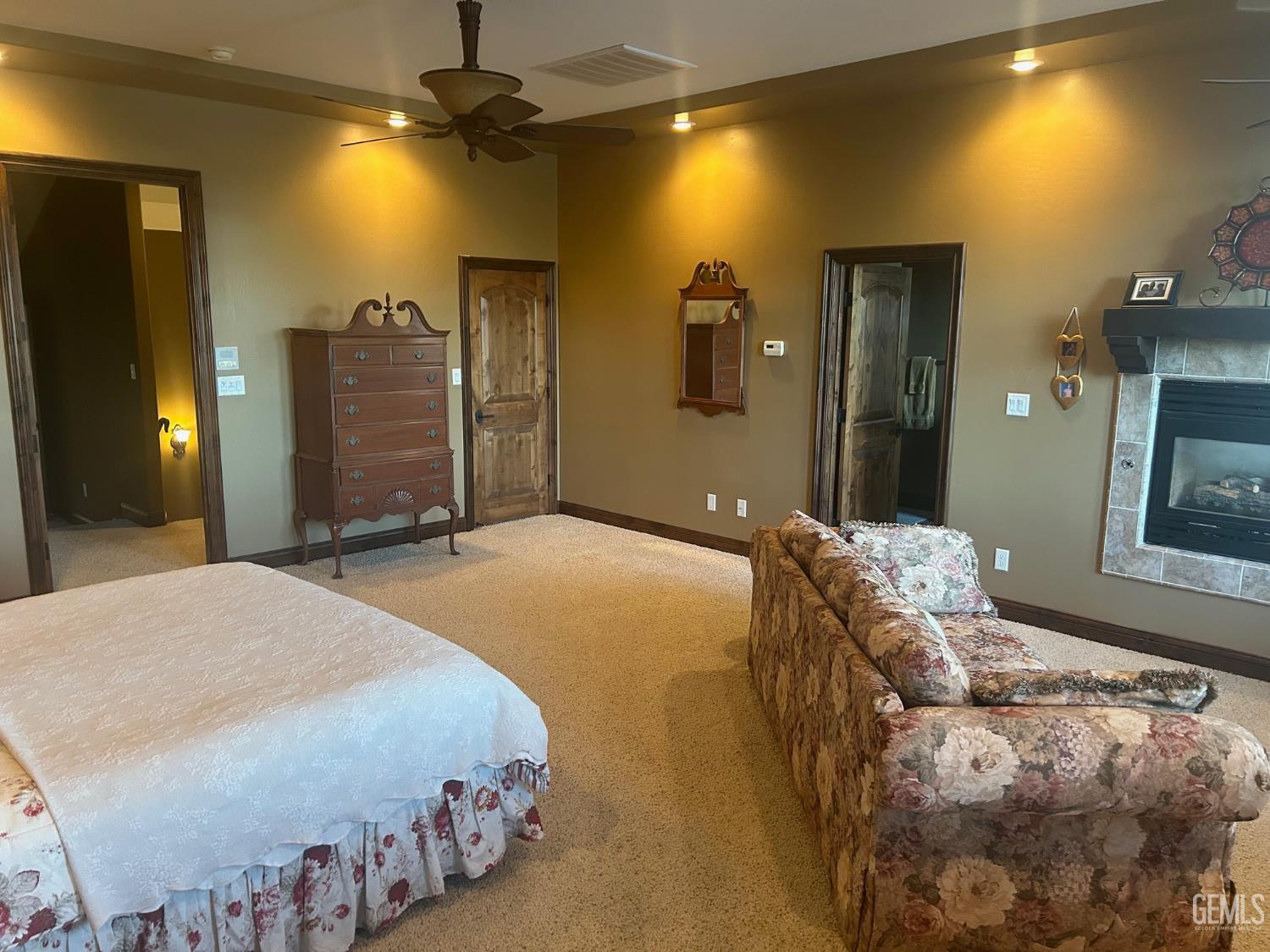 2406 Brighton Park Drive — photo 24