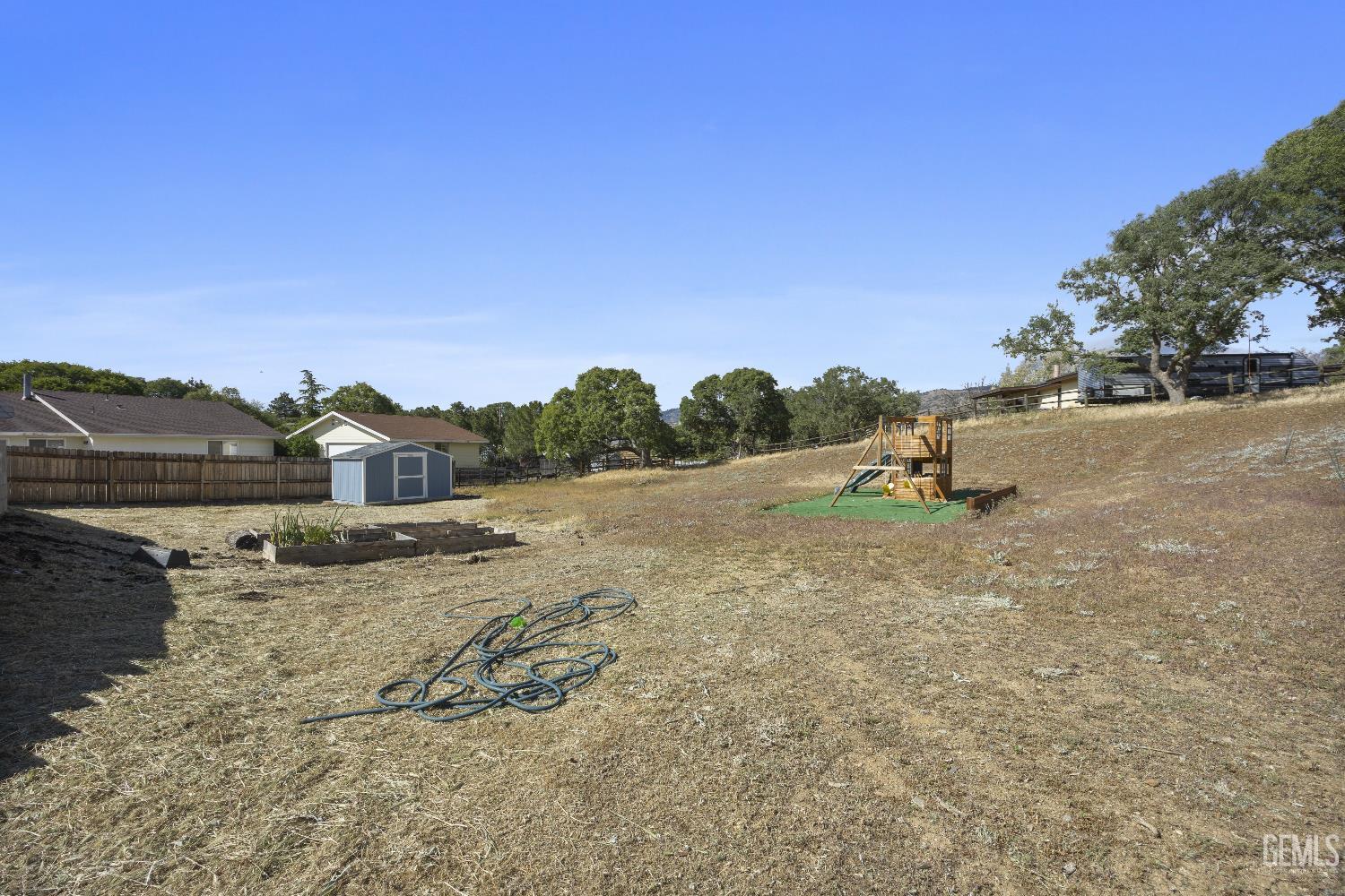 22810 Tom Court — photo 44