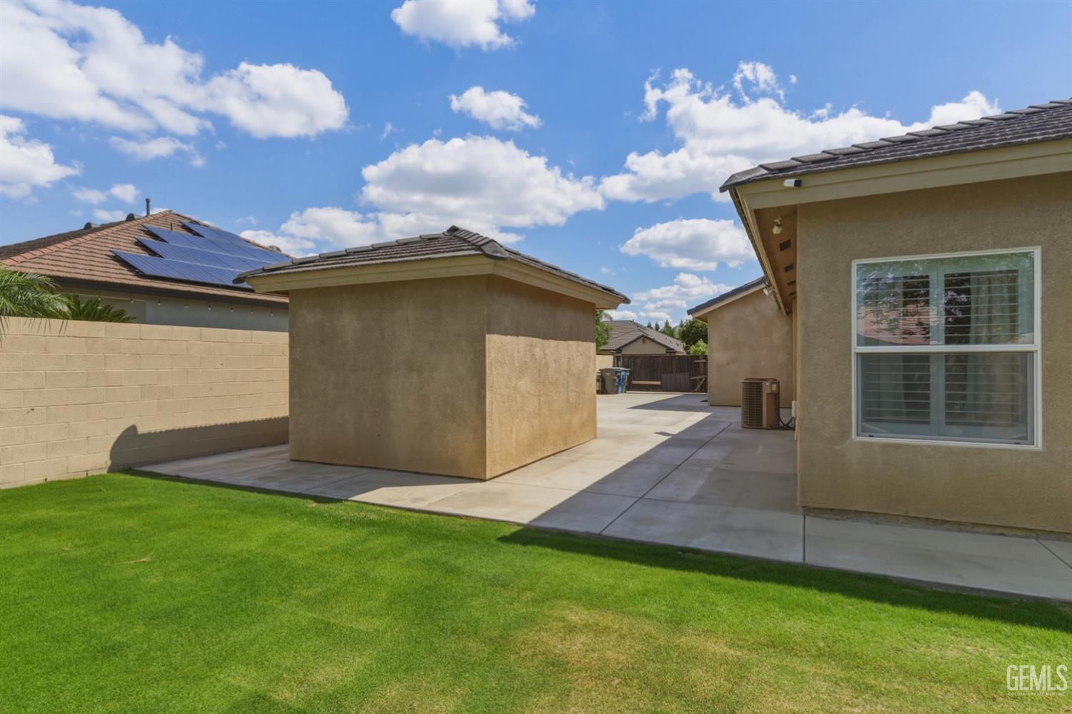 11412 Summit Point Court — photo 35