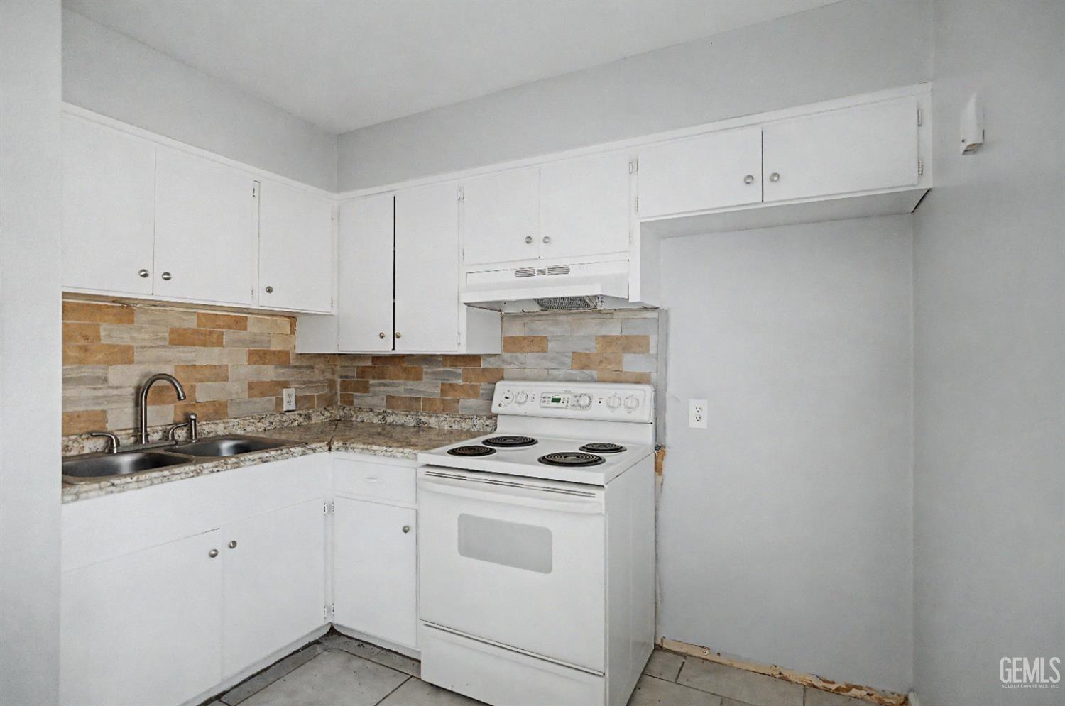 132 Warren Avenue — photo 7