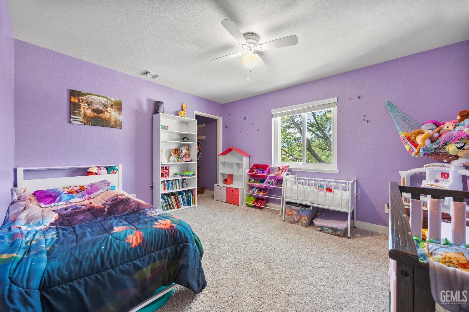 22810 Tom Court — photo 23