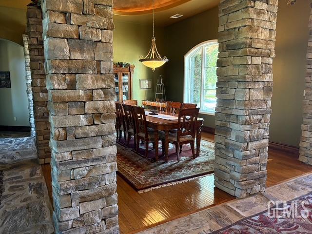 2406 Brighton Park Drive — photo 5