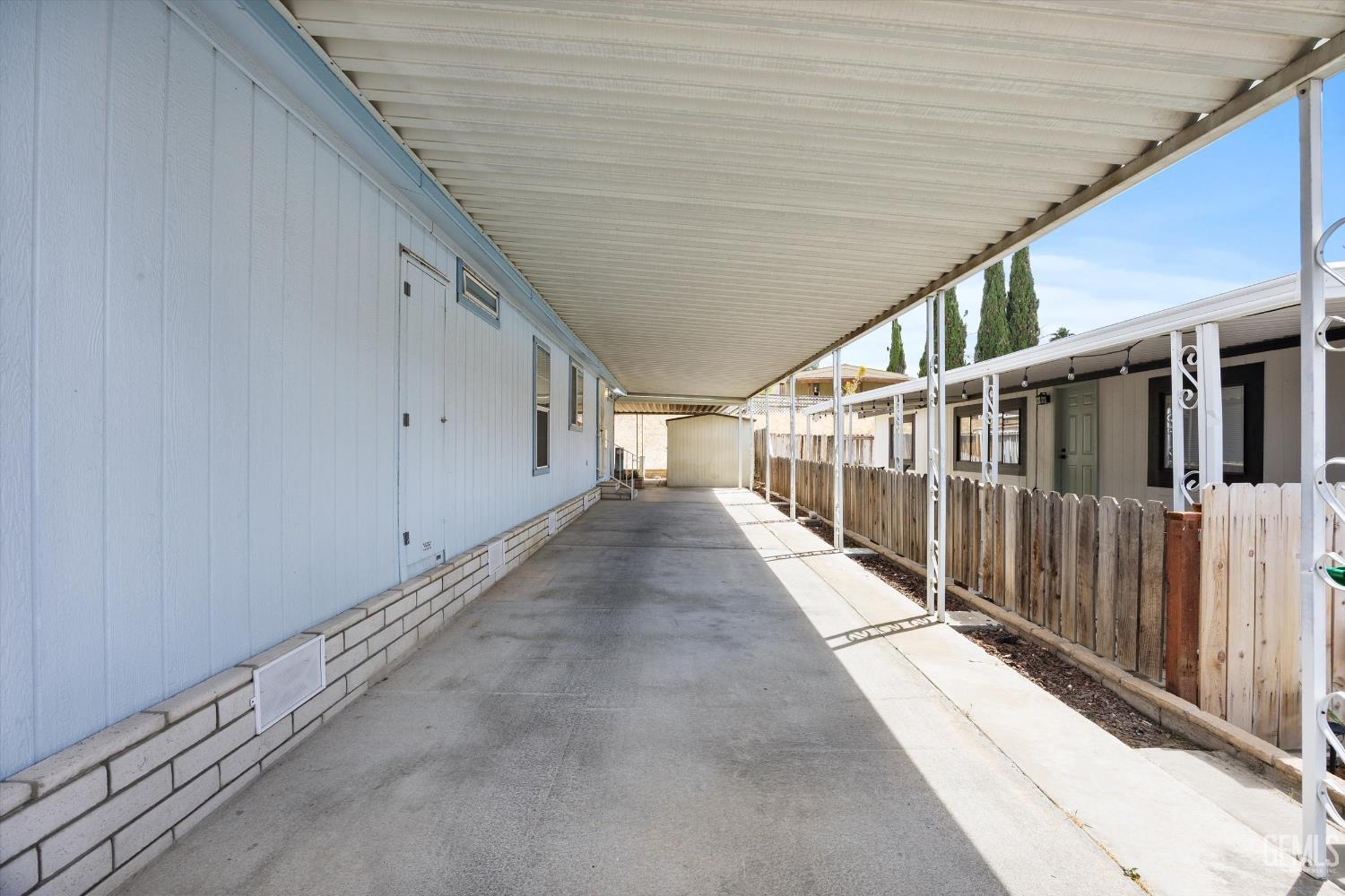 8536 Kern Canyon Road — photo 33