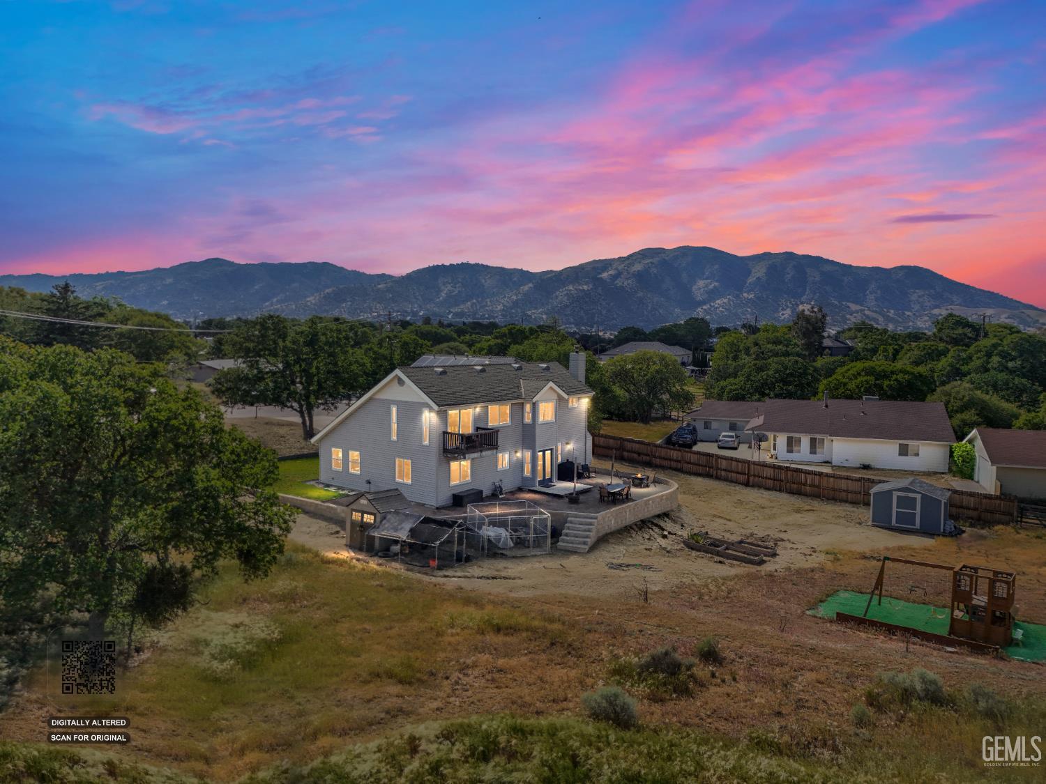 22810 Tom Court — photo 3