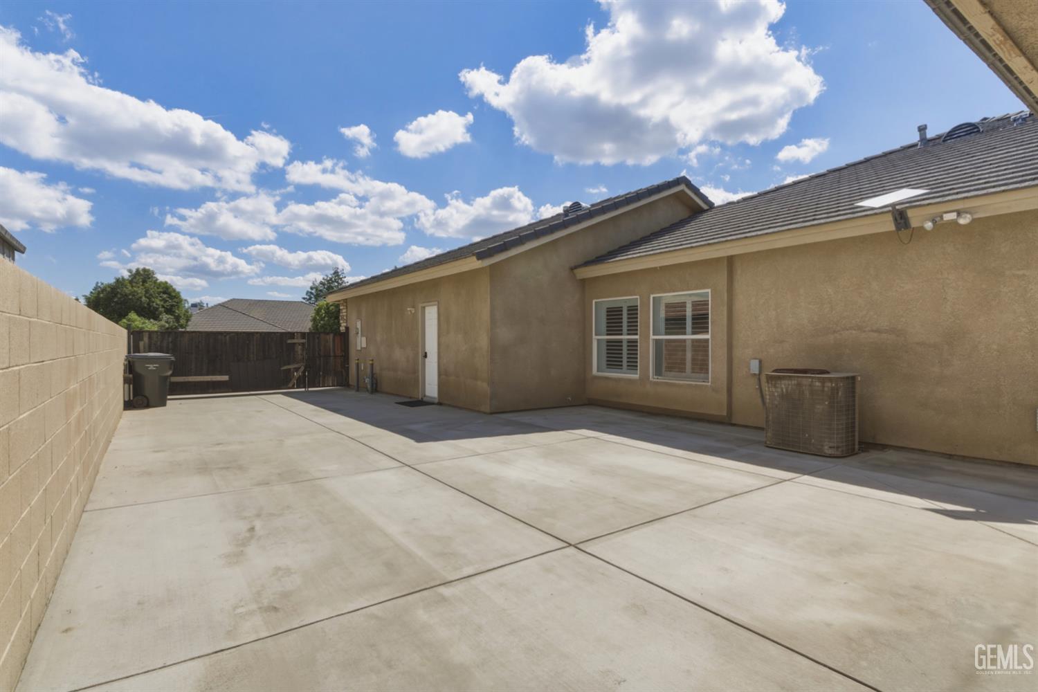 11412 Summit Point Court — photo 37